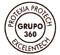 LOGO 361